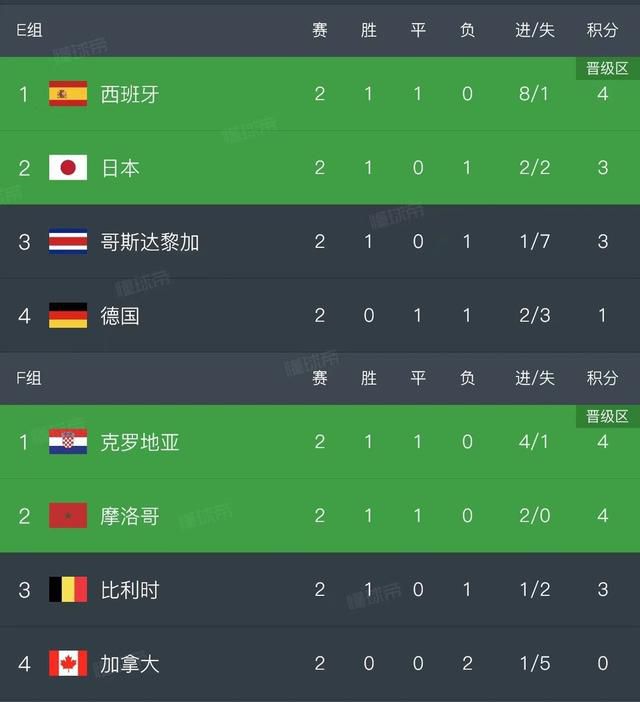 国产aⅴ综合色